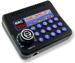 MRC-1200