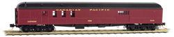 mt14800080