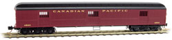 mt14900080
