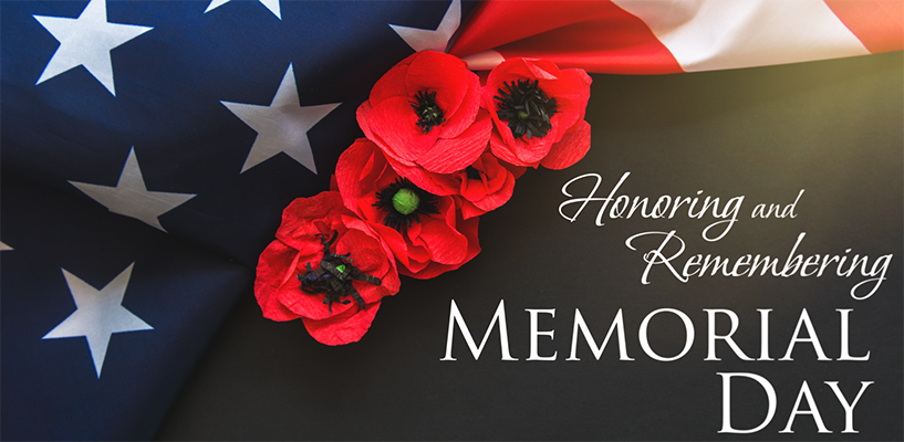 Memorial_Day_Website