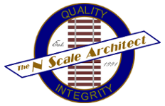 n-scale-architect-logo