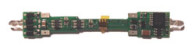 NCE DCC Decoders | N Scale Model Trains | Fifer Hobby Supply