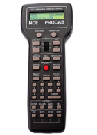 NCE-Pro-Cab