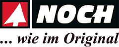 noch-logo