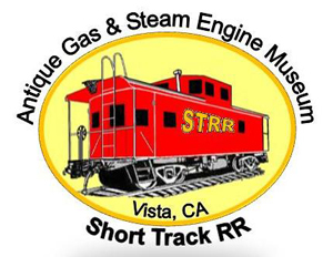 Short_Track_logo_2011