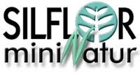 silflor-logo