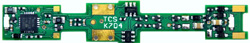 TCS-K7D4