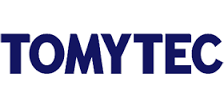 tomytec-logo