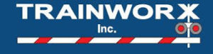 trainworx_logo