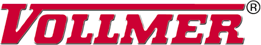 vollmer-logo | N Scale Model Trains | Fifer Hobby Supply