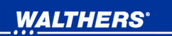 Walthers-large-logo