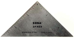 ZNA-37-433